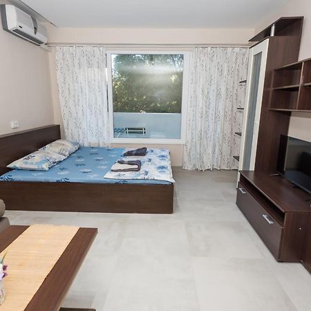 Mareapart Burgas Zewnętrze zdjęcie